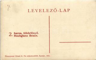 Bártfa, Bártfafürdő, Bardejovské Kúpele, Bardiov, Bardejov; Royal nagyvendéglő, étterem terasza vend...