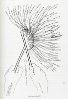 Perneczky Géza: A háló. Alternatív művészeti áramlatok a folyóirat-kiadványaik tükrében. 1968-1988. ...