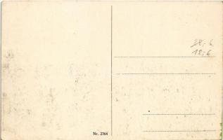 Zsibrafürdő, Sibra, Sivabrada (Szepesváralja, Spisské Podhradie); Gyógyfürdő, automobilok / Líecivé ...