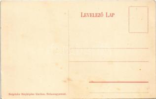 Rárósmúlyad, Ráros-Mulyad, Rárosská Mulad, Mula; Fürdő és vendéglő, fürdőház, kerekes kút. Belgráder...