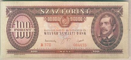 1949. 100Ft T:II