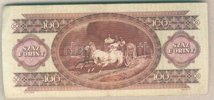 1949. 100Ft T:II