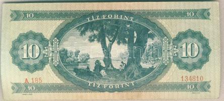 1949. 10Ft T:II