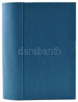 Martin Wigandt: Tribunalis Confessariorum et Ordinandorum. Viennae, 1746., Typografia Balleoniana 59...