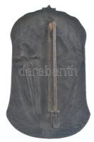 Osztrák-Magyar Monarchia 1916. "Karácsony a csatamezőn Császári és Királyi 9. Szállító Csapatok...