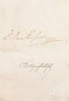 Vajda László, sóósmezei: Az erdélyi polgári magános törvényekkel való esmeretségek' Első rész. ...