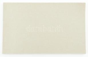 1922 Bp, Kogutowicz zsebatlasza az 1923. évre. Új sorozat, II. évfolyam, Magyar Néprajzi Társaság Em...