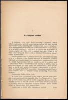 Csillag Mária: Esztergom története a tizenötéves török háború alatt.Budapest, 1916. Kállai Ármin. 36...