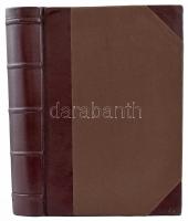 Haller János: Hármas história. Hármas história. Melynek első része világbiró Nagy Sándor néhány neve...