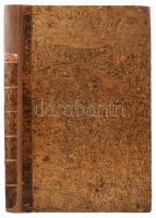 Schmitt Miklós: Palatini Regni Hungariae. Bello paceque clarisiimi, e diversis scriptoribus Patriis,...