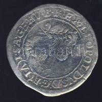 1668KB VIKr Ag Lipót T:3