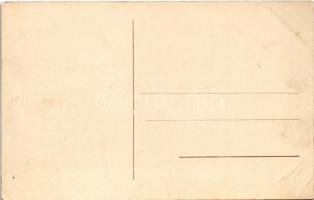 Maribor, Marburg; Deutsches Töchterheim u. Haushaltungsschule, Schlafsäle / women's housekeepin...