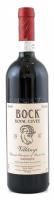 1997 Bock Villányi Royal Cuvée Cabernet Sauvignon & Pinot Noir Barrique, bontatlan palack száraz vörösbor, pincében szakszerűen tárolt, 13%, 0,75l.