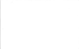 1920-2005 "Velünk az Isten és az ősi jog. Trianont ledöntjük, zászlónk győzni fog!" Irrede...