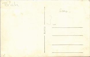 Budapest I. Tabán (?), Aranysas vendéglő, borozó a magyar bácsihoz, Varga Géza korcsmája, Újpesti Ve...