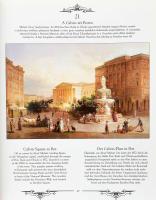 Rózsa György: Városok, várak, kastélyok. Régi magyarországi látképek. Bp.,1995, HG & Társa. Gazd...