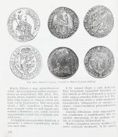 Pallai Sándor: Ötvösművészet. Bp., 1972, Műszaki Könyvkiadó. Második kiadás. Fekete-fehér képekkel i...