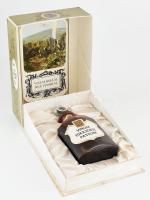 1975 5 puttonyos Tokaji Aszú, palackozva: Tolcsva, 0,75l