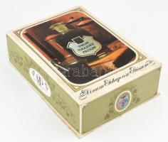 1975 5 puttonyos Tokaji Aszú, palackozva: Tolcsva, 0,75l