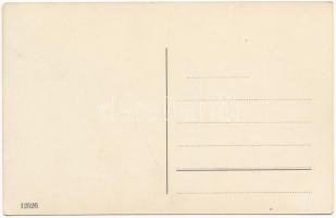 Handfertigkeits Autodidakten s: H. Kopecny R