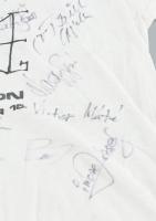 1990 "Illés Ne Gondold, hogy tied a világ.../István a király, Népstadion, 1990. szeptember 15.&...