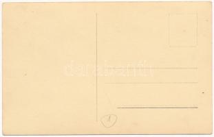 Greta Garbo, svéd-amerikai színésznő, a filmtörténet egyik legérdekesebb alakja. Ross Verlag. Metro-...