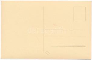 Tyrone Power, 1942-45 között a második világháborúban szolgált őrnagyi rangban. 1958-ban hirtelen sz...