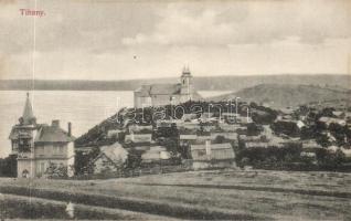 Tihany