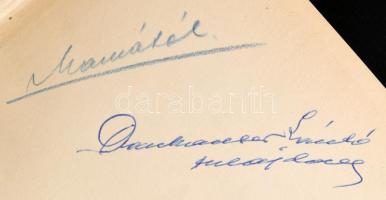 Suomi on Kaunis. Finnland ist schön. Beautiful Finland. Helsinki., 1933., Werner Söderström Osakeyht...