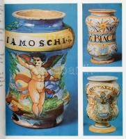 József Antall- Géza Szebellédy: Aus den Jahrhunderten der Heilkunde. Semmelweis-Museum für Medizinge...