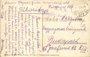 1915 Ivano-Frankivsk, Stanislawów, Stanislau; Katedra grecko-kat. / Griech.-kath. Kirche / Greek Cat...