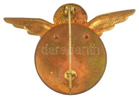 Csehszlovákia 1958. "IV. MAJSTROVSTVA SVETA - BRATISLAVA ARCS (IV. Világbajnokság - Pozsony Cse...