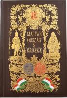 Hunfalvy János: Magyarország és Erdély eredeti képekben. 1-3. köt. Rohbock Lajos illusztrációival. B...