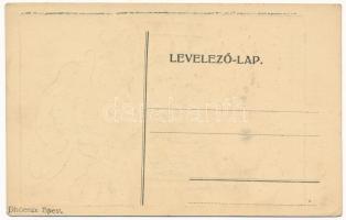 Tudtam, hogy visszatérsz Petárkám! Hiába! Nem neked való a szerb királyság - I. Péter szerb király, ...