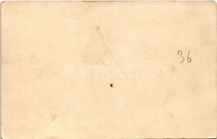 Tátralomnic, Tatranská Lomnica (Magas-Tátra, Vysoké Tatry); Gyógyház / Kurhaus / spa, bath (non PC) ...