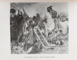 Országos Magyar Képzőművészeti Társulat 4 kiállítási katalógus: Téli nemzetközi kiállítás 1906-7, Té...