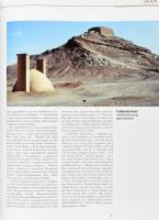 Ésszel járom be a Földet! (Utazás a világ körül A Földgömb folyóiratban 1999-2002 között megjelent c...