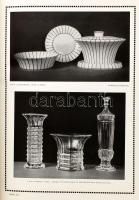 1912 Deutsche Kunst und Dekoration. XVI. Jahrgang. Heft 1. 1912. Október. Darmstadt, 1912, Alexander...