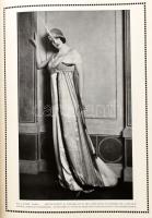 1912 Deutsche Kunst und Dekoration. XVI. Jahrgang. Heft 1. 1912. Október. Darmstadt, 1912, Alexander...