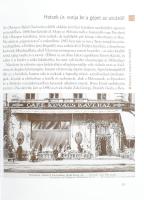 Saly Noémi: Törzskávéházamból zenés kávéházba. Séta a budapesti körutakon. Bp., 2019, Osiris, 263 p....