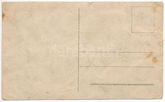 Az Osztrák-Magyar Haditengerészet matróza / K.u.K. Kriegsmarine Matrose / WWI Austro-Hungarian Navy ...