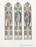 1909 "The Studio" year book of decorative art 1909. London, 1909, "The Studio." ...