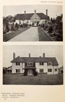 1911 "The Studio" year book of decorative art 1911. London, 1911, "The Studio." ...