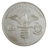 Csóka Zsuzsa (1962-) 2008. "Baja Város Önkormányzata / 100 éves a Bajai Sportegylet 1908-2008 -...