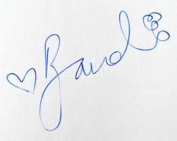 Nagy Bandó András: Úton-útfélen. ALÁÍRT! Pécs, Alexandra. Kiadói kartonált kötés, jó állapotban