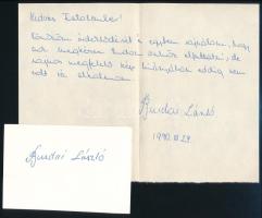 Lantos Mihály (1928-1989) olimpiai bajnok és világbajnoki ezüstérmes labdarúgó, edző, az Aranycsapat...