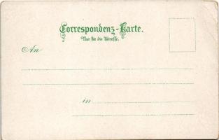 Gruppo del Sella, Sellagruppe (Südtirol); (EB)