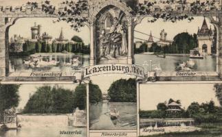 Laxenburg