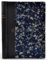 Dr. Reichert Róbert - Dr. Zeller Tibor - Dr. Koch Sándor: Ásványhatározó. Népszerű Természettudomány...