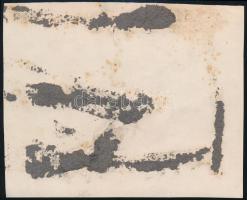 1916 IV. Károly magyar király és Maksimilijan Njegovan admirális (Kriegsmarine) látogatása, fotó, sé...